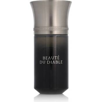 Beaute du Diable EDP
